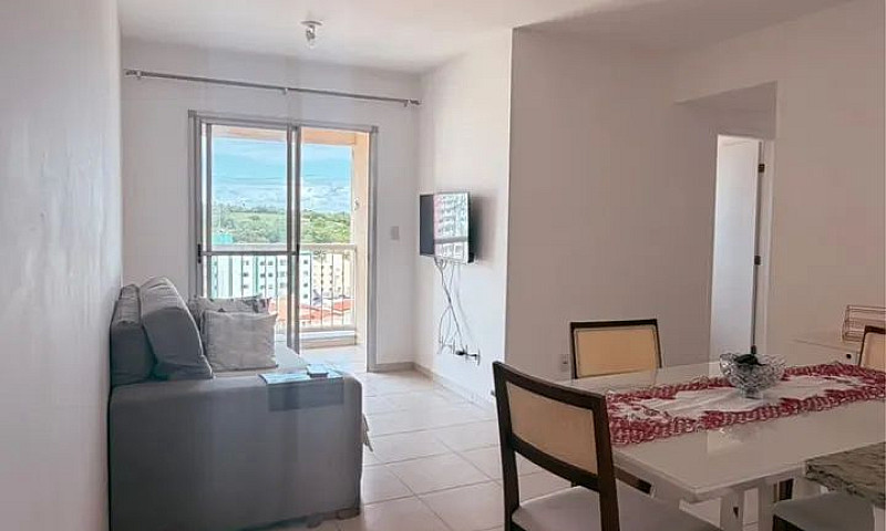 Apartamento  Condomí...
