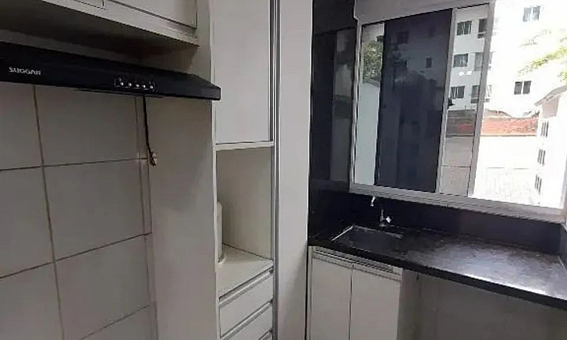 Apartamento Para Loc...