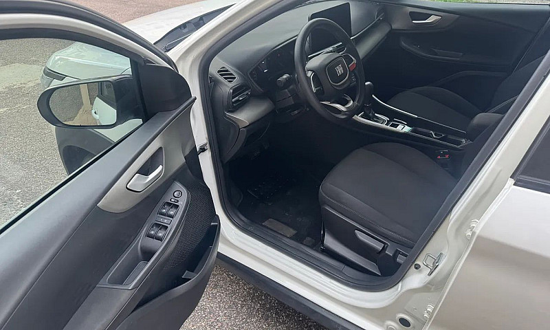 Fiat Fastback 1.0 20...