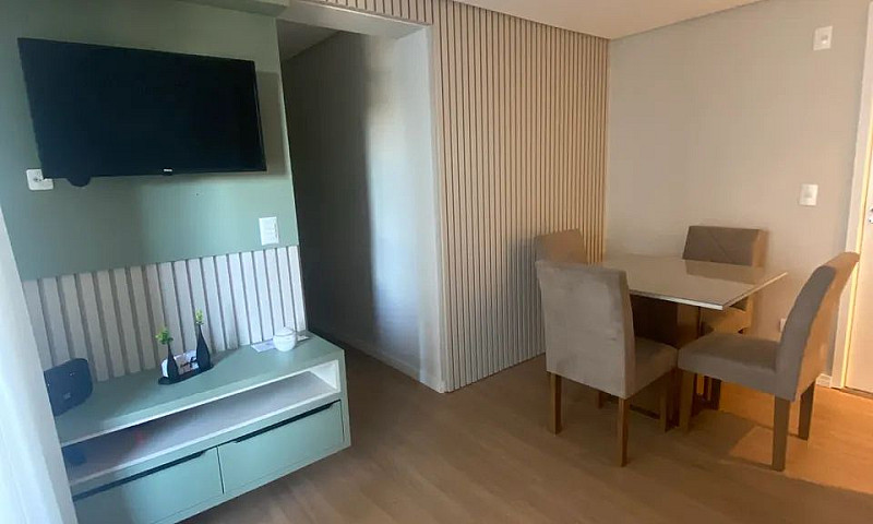 Lindo Apartamento ...