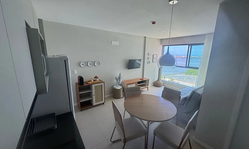 Aluguel De Apartamen...