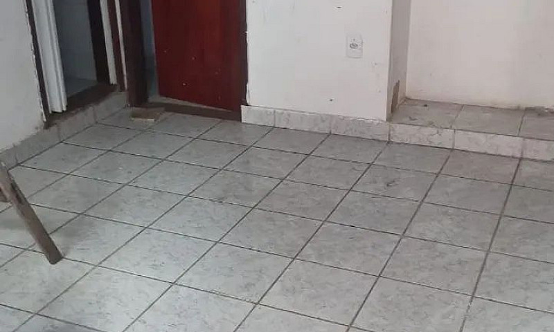 Aluguel Apartamento ...