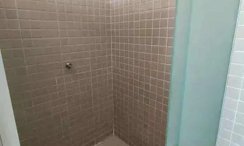 Apto 3 Quartos Sendo...