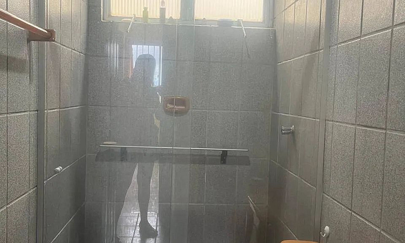 Oportunidade De Inve...