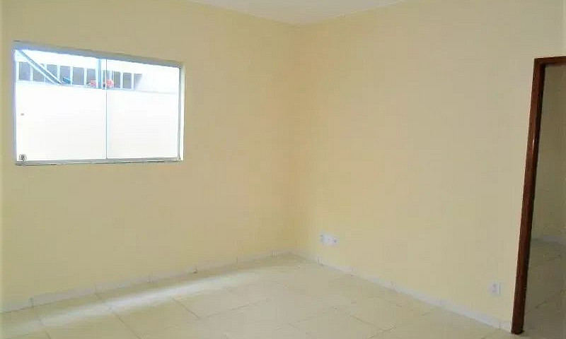 Alugo Ótima Casa De ...