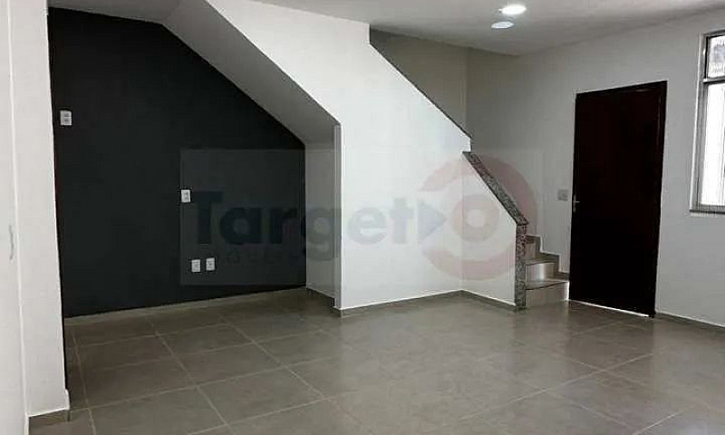 Excelente Casa Locaç...