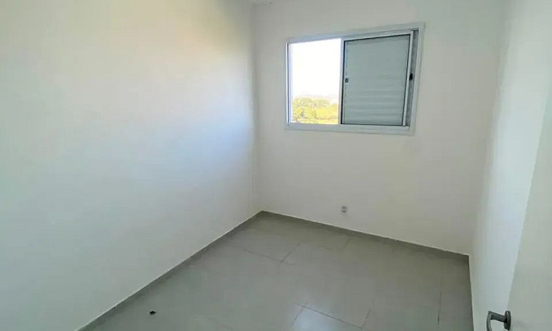 Imóvel Para Aluguem ...