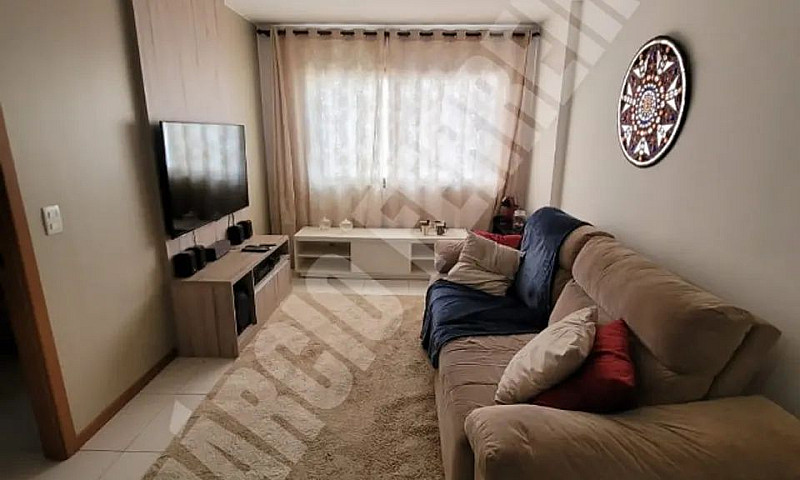 Aluguel Apartamento ...