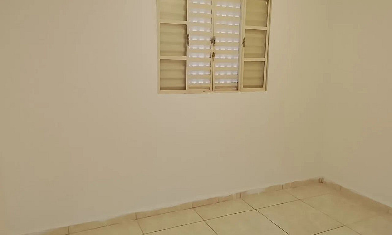 Vendo Casa Condomíni...
