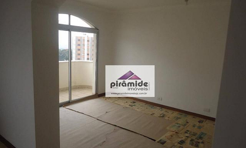 Apartamento Residenc...