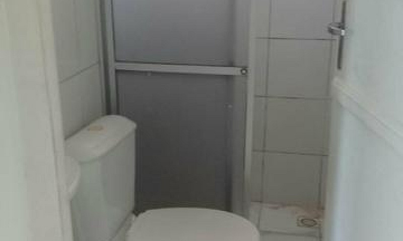 Aluguel De Apartamen...