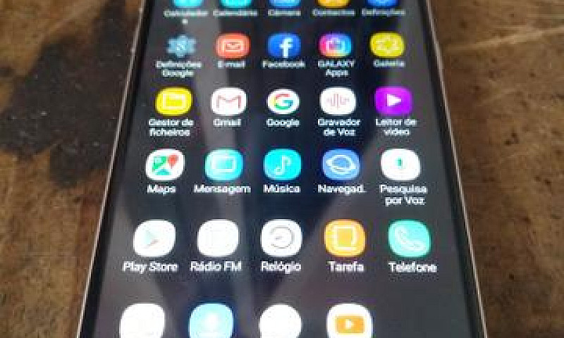 J8 64 Gb 4Ram...