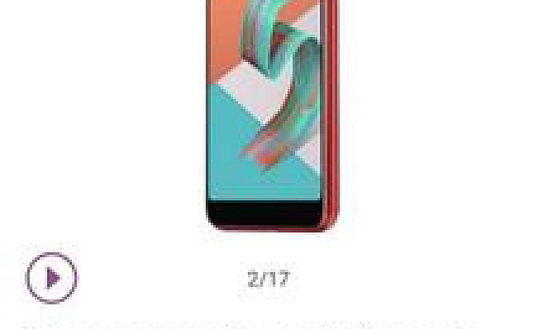 Zefone 5 Selfi Pro 1...