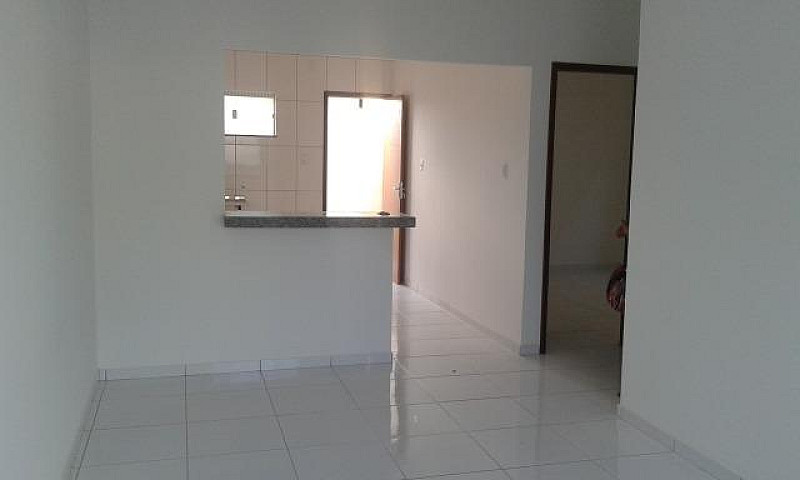 Casa - Alto Do Turu...