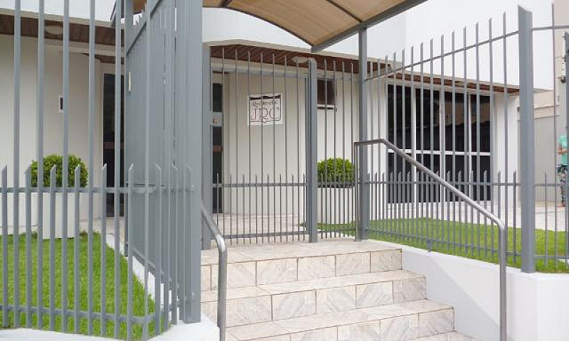1486 - Apartamento P...
