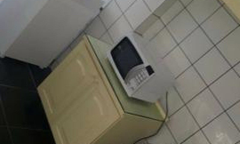Alugo Apto C/2 Quart...