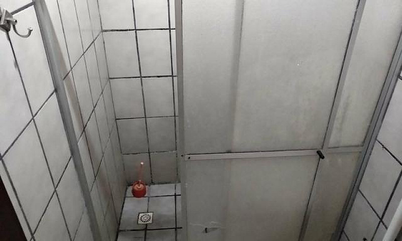 Vendo Excelente Casa...