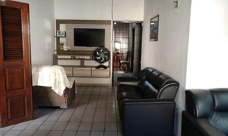 Vendo Excelente Casa...