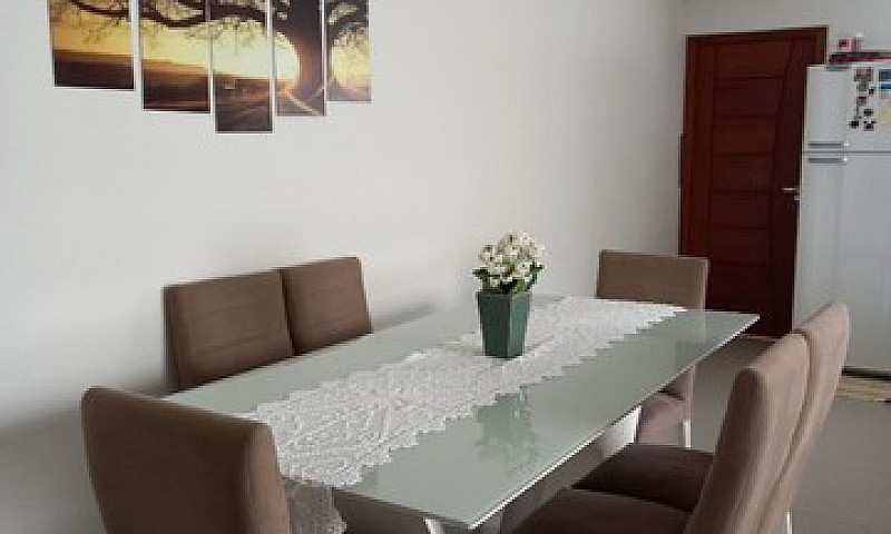 Duplex Guriri Sul //...