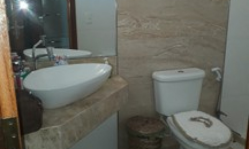 Duplex Guriri Sul //...