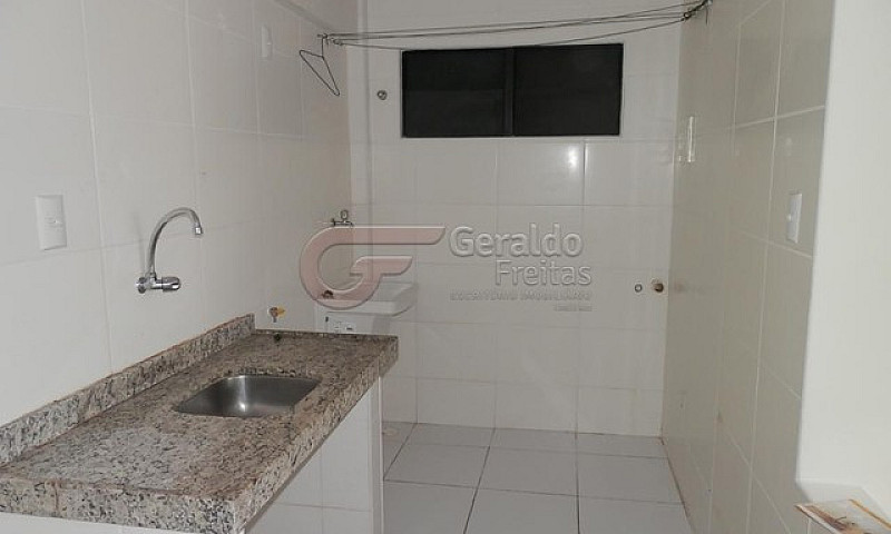 Maceió - Apartamento...