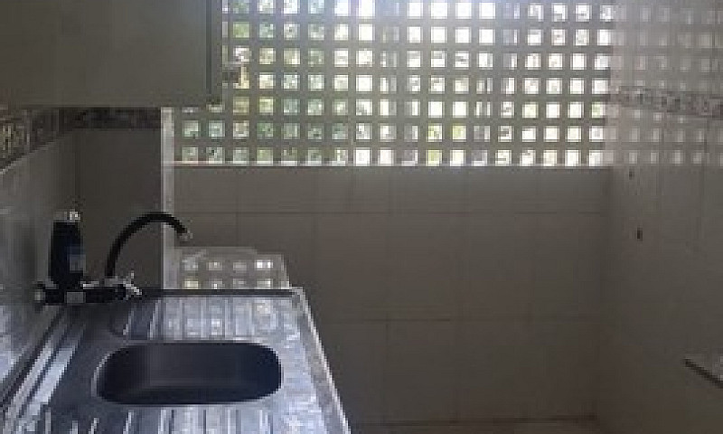 Apartamento Asa Sul...