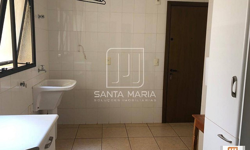 Apartamento (Tipo - ...