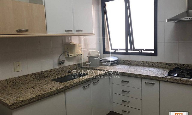 Apartamento (Tipo - ...