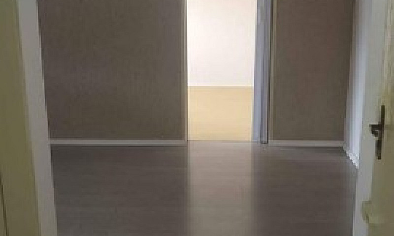 Vendo Apartamento 43...