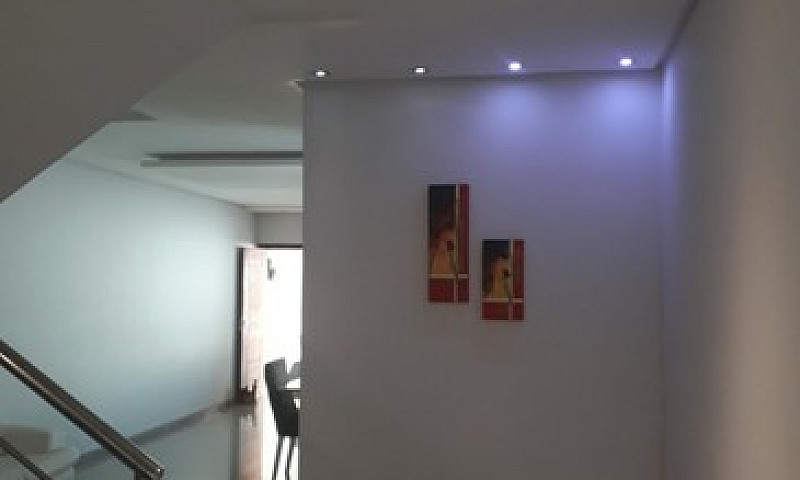 Duplex Guriri Sul //...