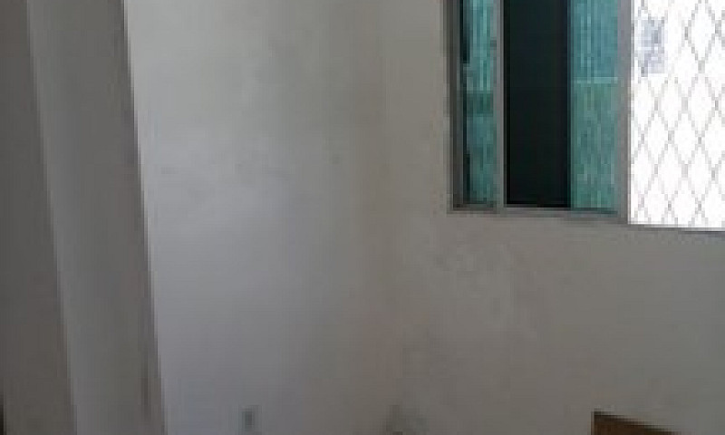Ap Capim Macio Condo...