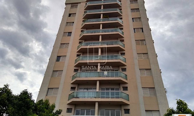 Apartamento (Tipo - ...