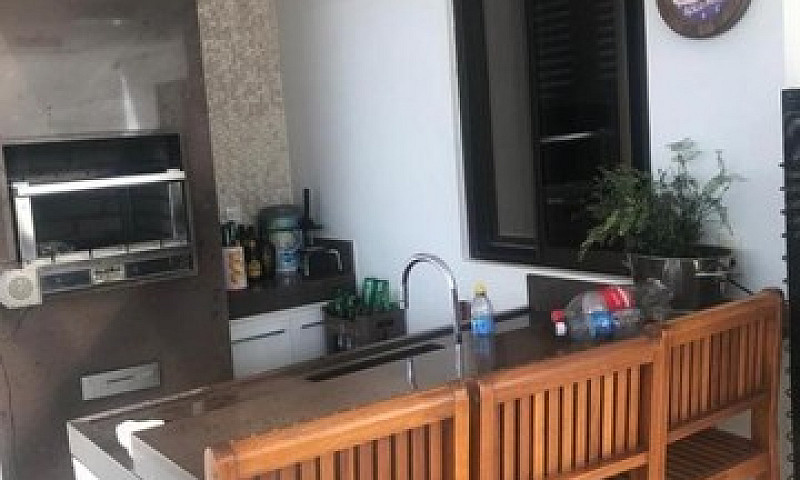 Vendo Casa Duplex, C...