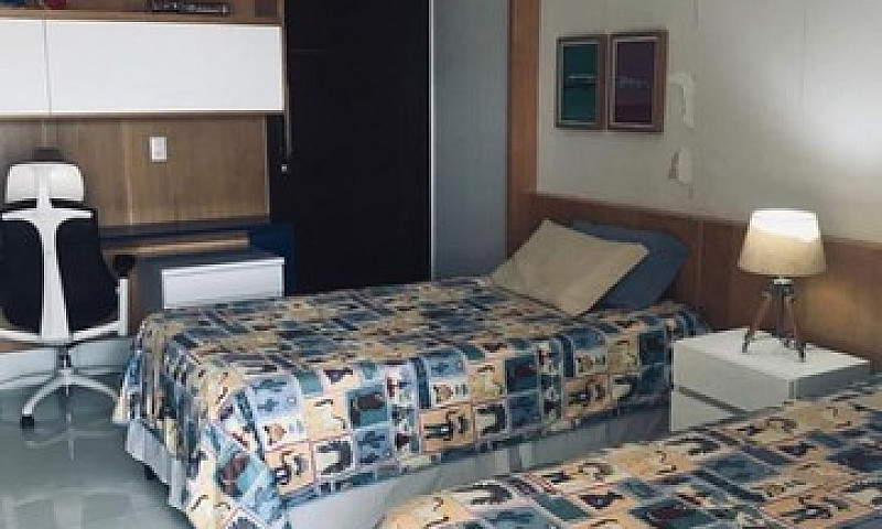 Vendo Casa Duplex, C...