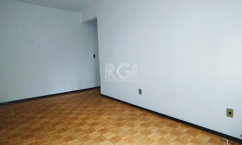 Apartamento Em Jardi...
