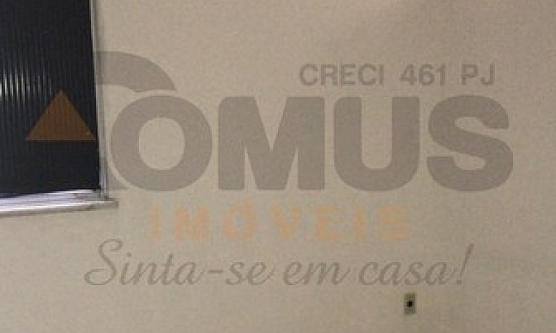 Cond Pedro Barreto C...