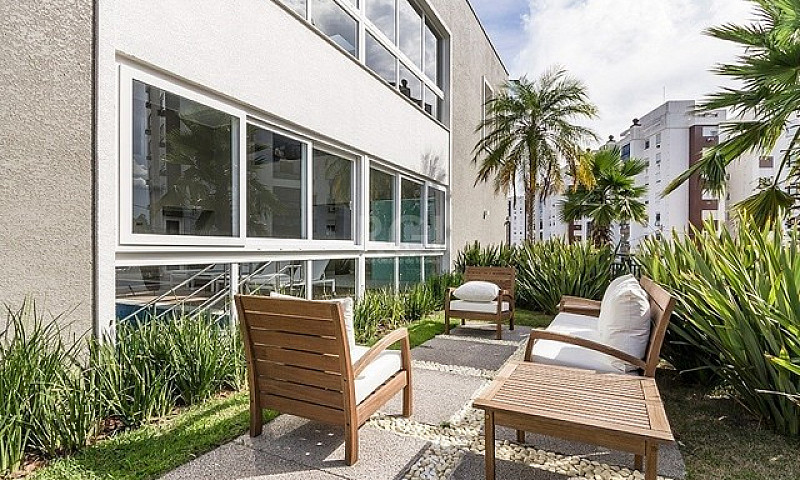 Casa Condominio Em J...