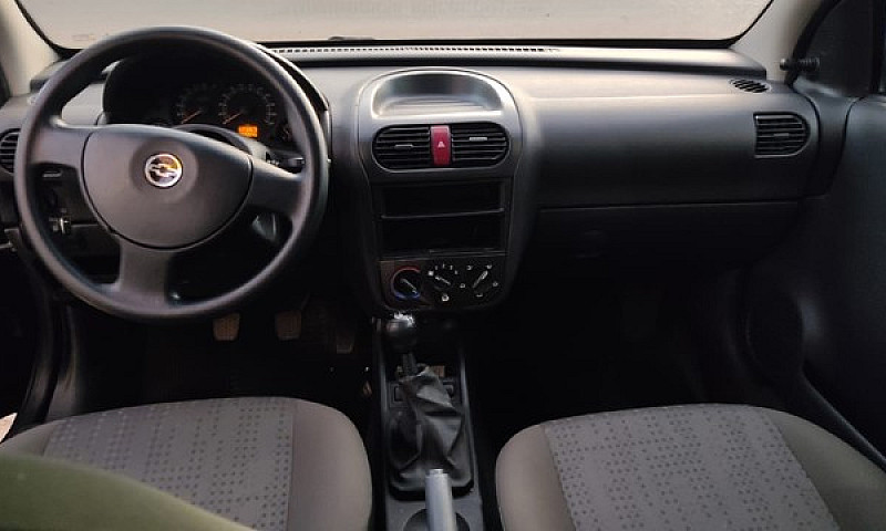 Gm Corsa Hatch Maxx ...