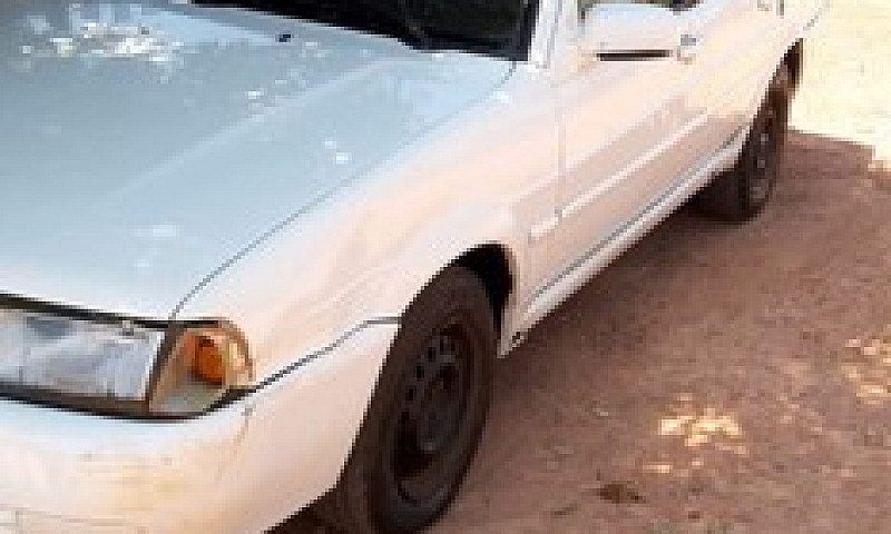 Carro...