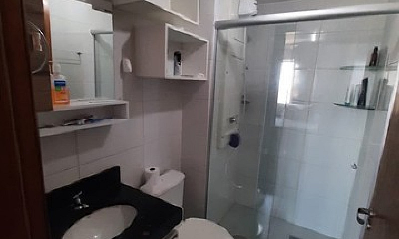 Residencial Alegria ...