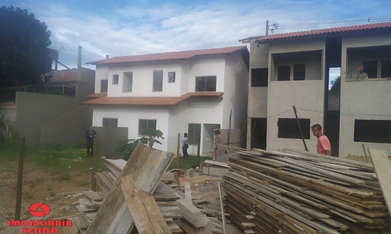 Ued - Linda Casa Com...