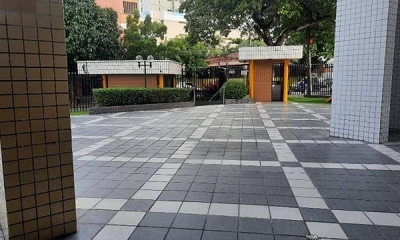 Apartamento Com Ótim...