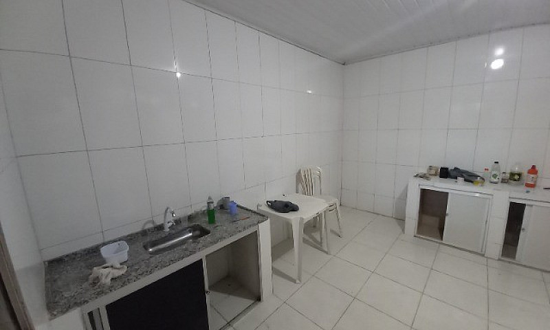 Vendo/Troco 7 Aparta...