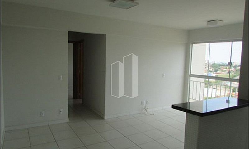 Goiânia - Apartament...