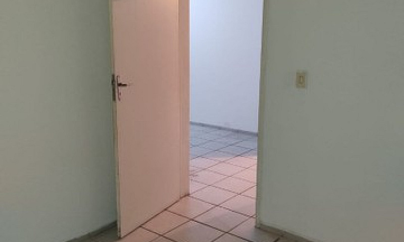 Alugo Apt No Morada ...