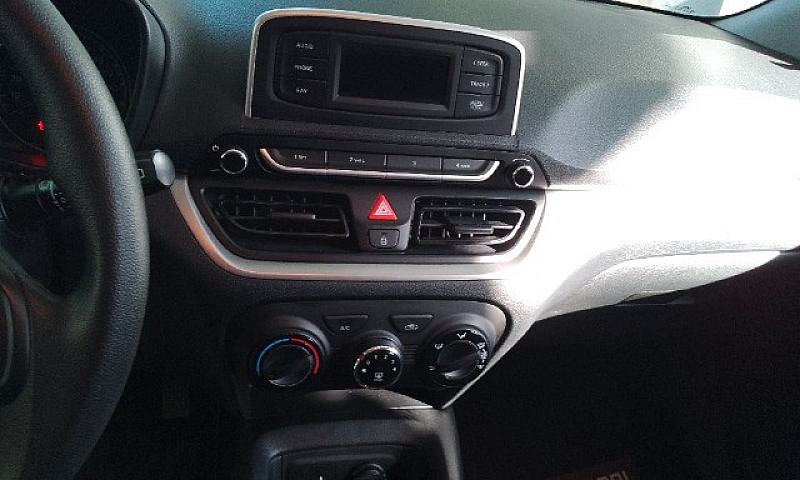 Venda De Carro Hb20 ...