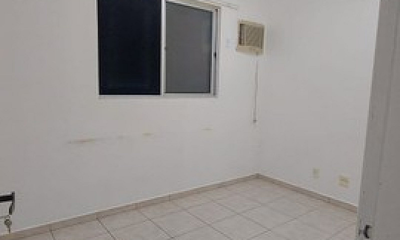 Apartamento Para Alu...