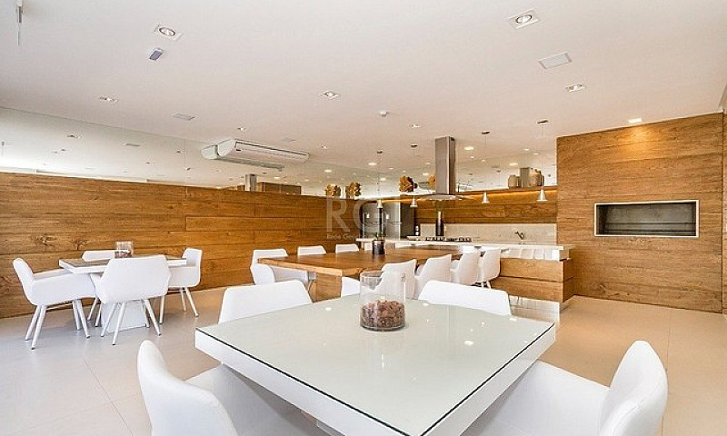 Casa Condominio Em J...
