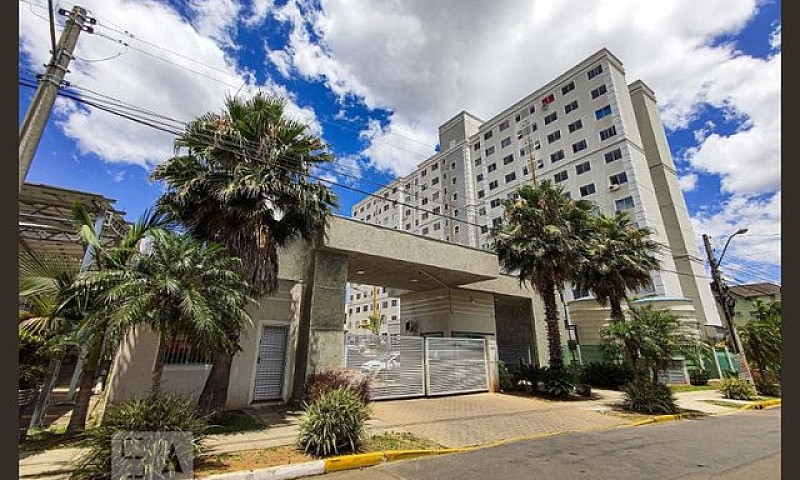 Lindo Apartamento ...