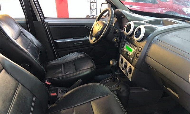 Ford Ecosport Xlt 2....